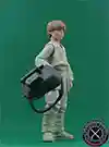 Anakin Skywalker Star Wars The Black Series