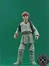 Anakin Skywalker, figure