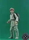 Anakin Skywalker Star Wars The Black Series