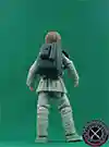 Anakin Skywalker  Star Wars The Black Series