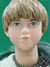 Anakin Skywalker, figure