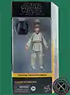 Anakin Skywalker Star Wars The Black Series