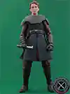 Anakin Skywalker Clones Of The Republic 2-pack #4