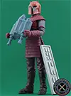 Armorer, Credit Collection figure