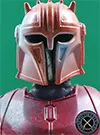 Armorer Credit Collection Star Wars The Black Series