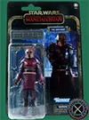 Armorer Credit Collection Star Wars The Black Series