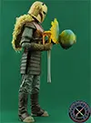 Armorer The Mandalorian Star Wars The Black Series