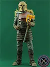 Armorer The Mandalorian Star Wars The Black Series