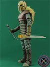 Armorer The Mandalorian Star Wars The Black Series