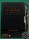 Armorer The Mandalorian Star Wars The Black Series