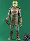 Armorer The Mandalorian Star Wars The Black Series