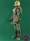 Armorer The Mandalorian Star Wars The Black Series