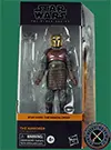 Armorer The Mandalorian Star Wars The Black Series