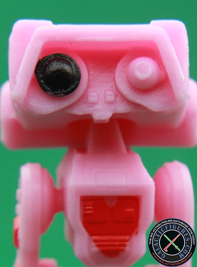 BD-1 (Star Wars The Black Series)