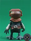 Babu Frik, Droid Depot 5-Pack figure