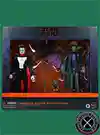 Babu Frik 2024 Halloween Edition Star Wars The Black Series