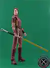 Bastila Shan Knights Of The Old Republic Star Wars The Black Series