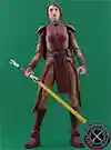 Bastila Shan, Knights Of The Old Republic figure