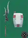 Battle Droid Jedi: Survivor 3-Pack With Battle Droid, MagnaGuard, Super Battle Droid Star Wars The Black Series