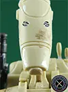 Battle Droid, figure