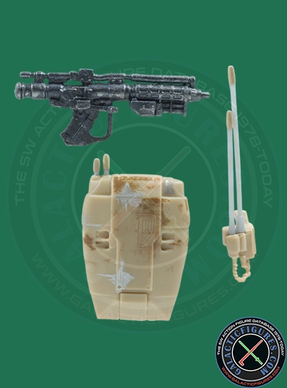 Battle Droid Droid Depot 5-Pack Star Wars The Black Series