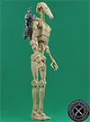 Battle Droid, Droid Depot 5-Pack figure