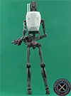 Battle Droid, Jedi: Survivor figure