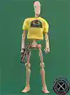 Battle Droid