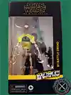 Battle Droid May The 4th 2026 Star Wars The Black Series
