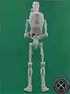 Battle Droid