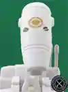  Battle Droid