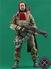 Star Wars The Black Series Baze Malbus