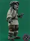 Bazil Jedi Order Tracker Star Wars The Black Series