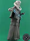 Bib Fortuna Star Wars The Black Series