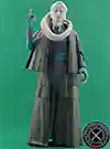 Bib Fortuna Star Wars The Black Series