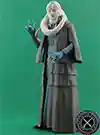 Bib Fortuna Star Wars The Black Series