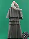 Bib Fortuna Star Wars The Black Series