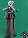 Bib Fortuna, figure