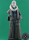 Bib Fortuna, figure