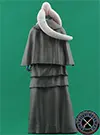 Bib Fortuna Star Wars The Black Series