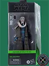 Bib Fortuna Star Wars The Black Series