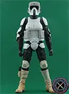 Biker Scout Star Wars The Black Series