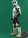 Biker Scout Star Wars The Black Series