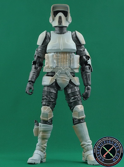 Biker Scout figure, blackseriesphase4carbonized