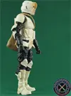 Biker Scout With Speeder Bike And Grogu Star Wars The Black Series