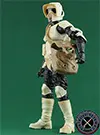 Biker Scout With Speeder Bike And Grogu Star Wars The Black Series