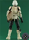 Biker Scout With Speeder Bike And Grogu Star Wars The Black Series