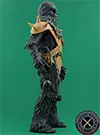 Krrsantan Marvel: Star Wars Star Wars The Black Series