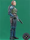 Bo-Katan Kryze The Credit Collection Star Wars The Black Series