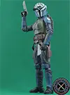 Bo-Katan Kryze The Credit Collection Star Wars The Black Series